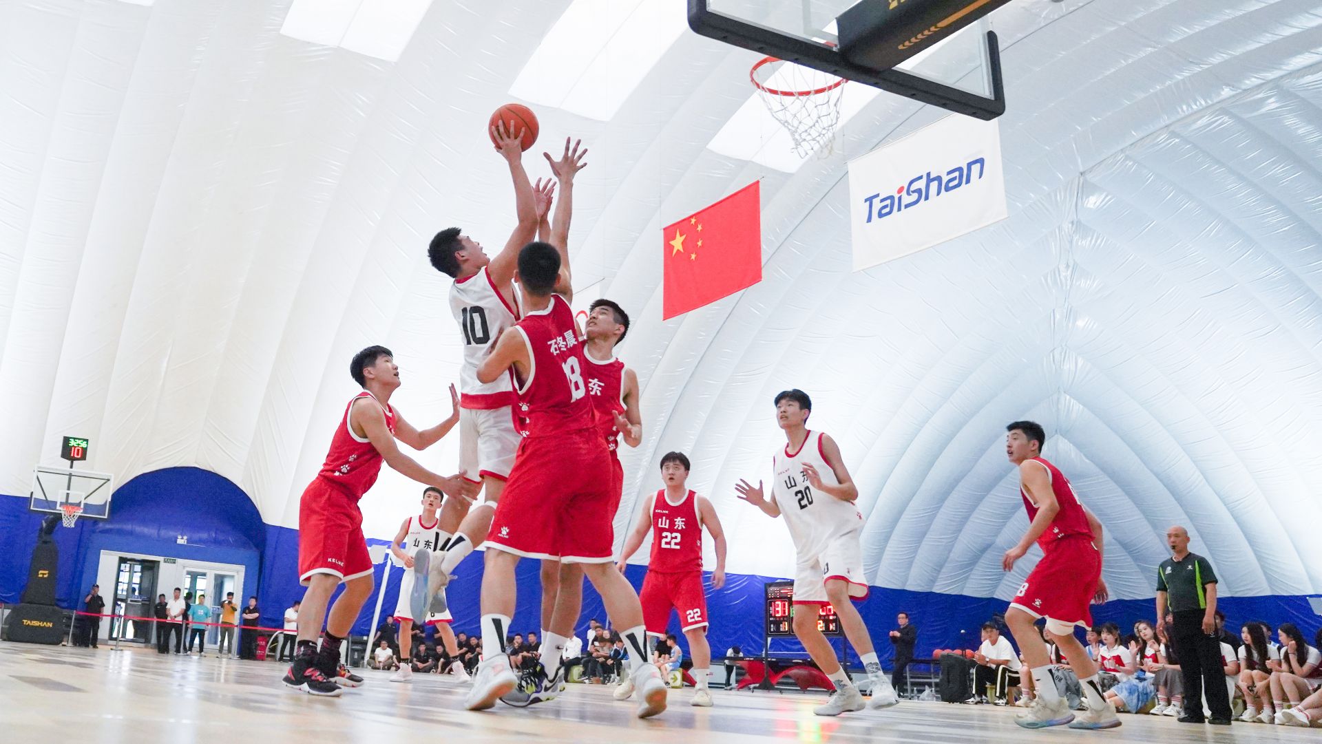 爱游戏(AYX)官方网站-IGAME