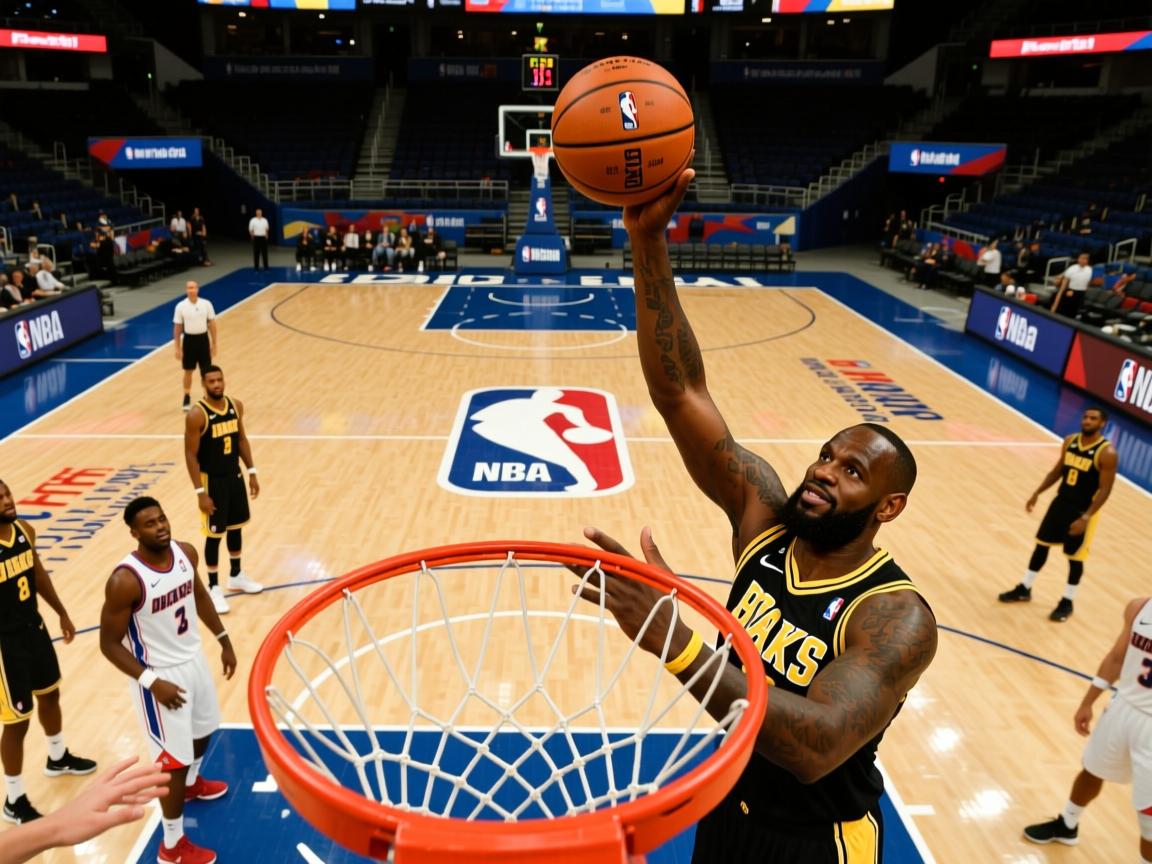 爱游戏体育官网-国际足联更新2026世界杯最新消息  第2张