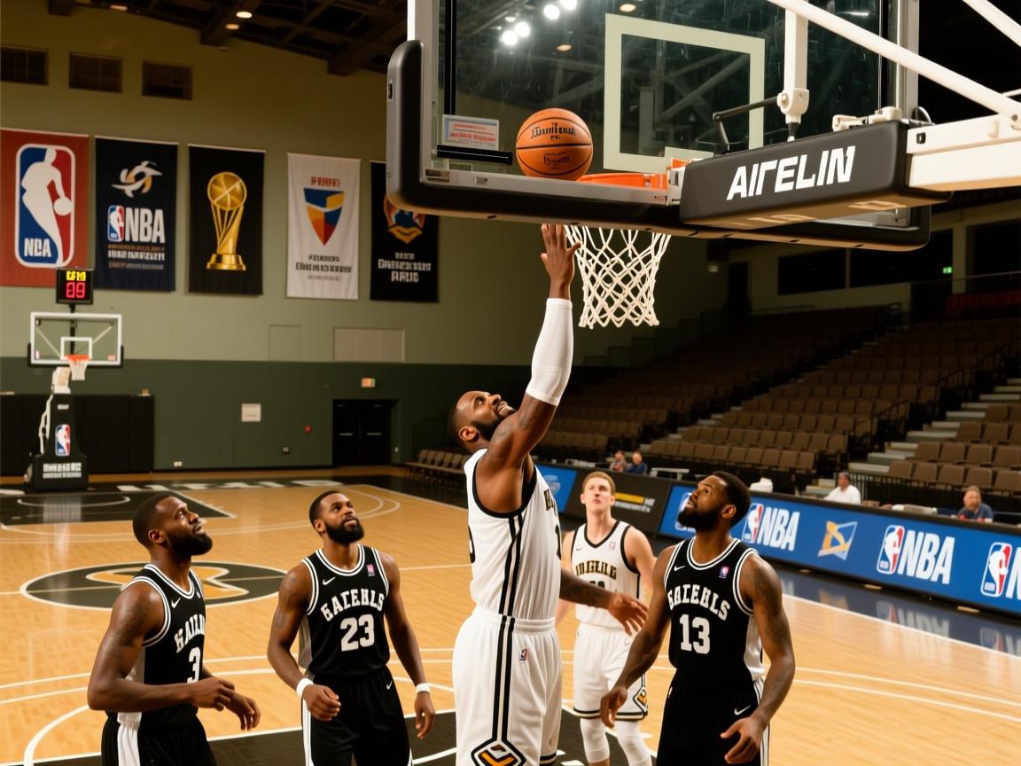 爱游戏体育官网-国际足联更新2026世界杯最新消息