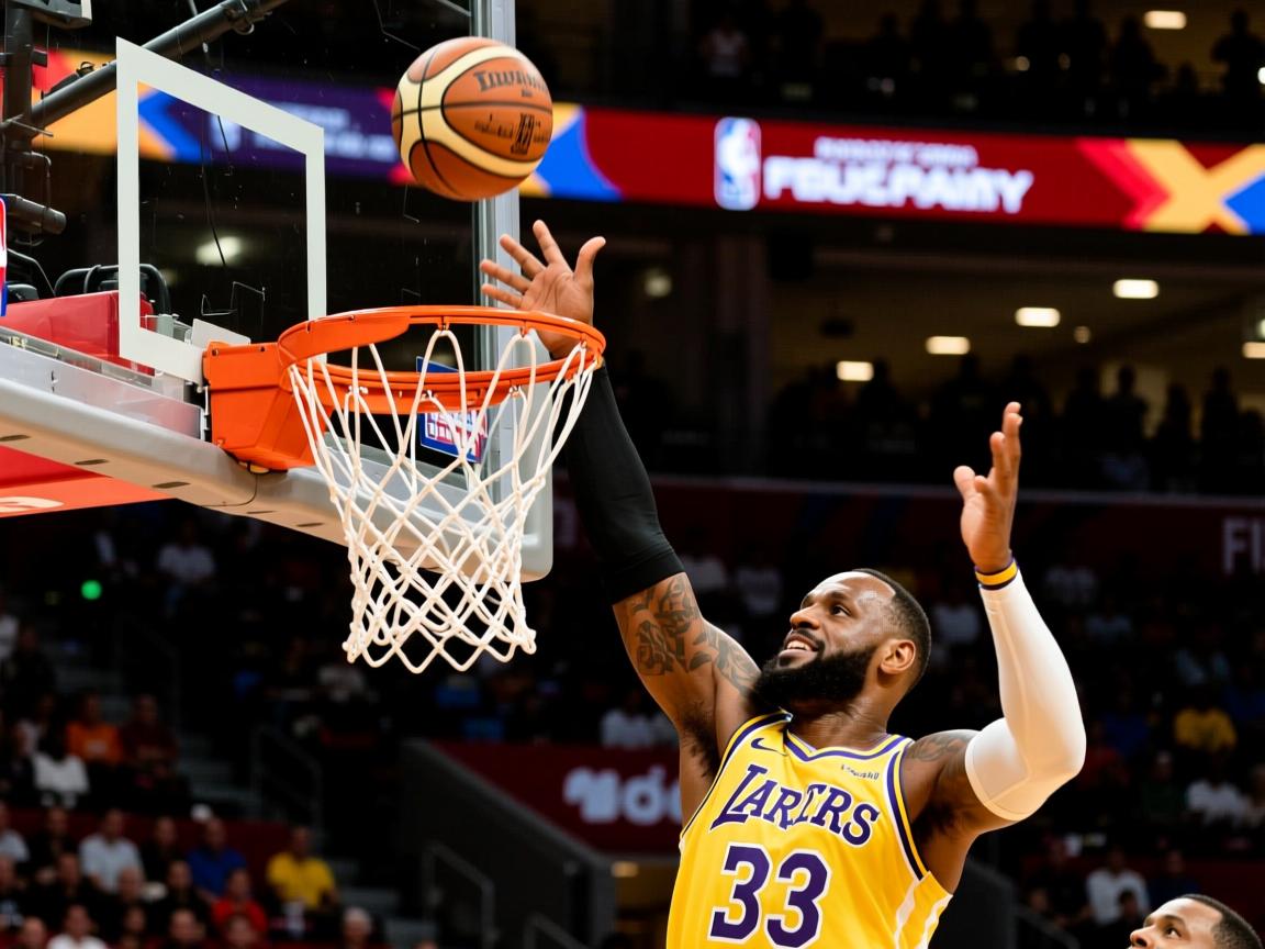 爱游戏平台-2026世界杯官方公告全面解读  第2张