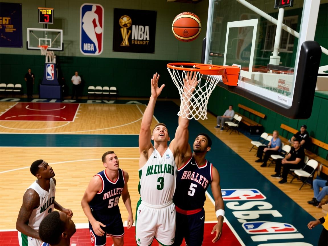 爱游戏体育app-关于2026世界杯官方公告你需要知道的事  第3张