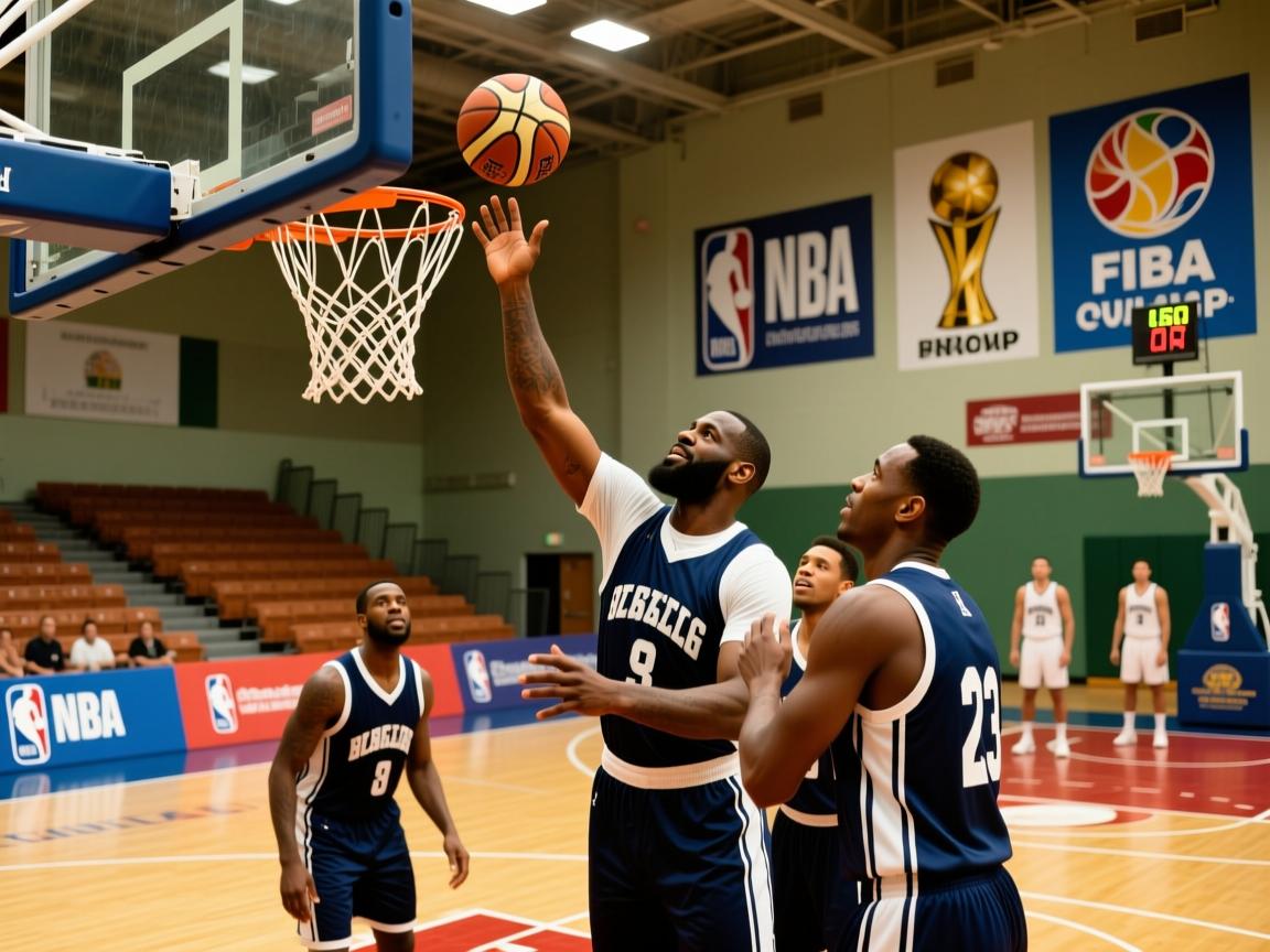 爱游戏官网-2026年世界杯官方公告引发热议  第3张