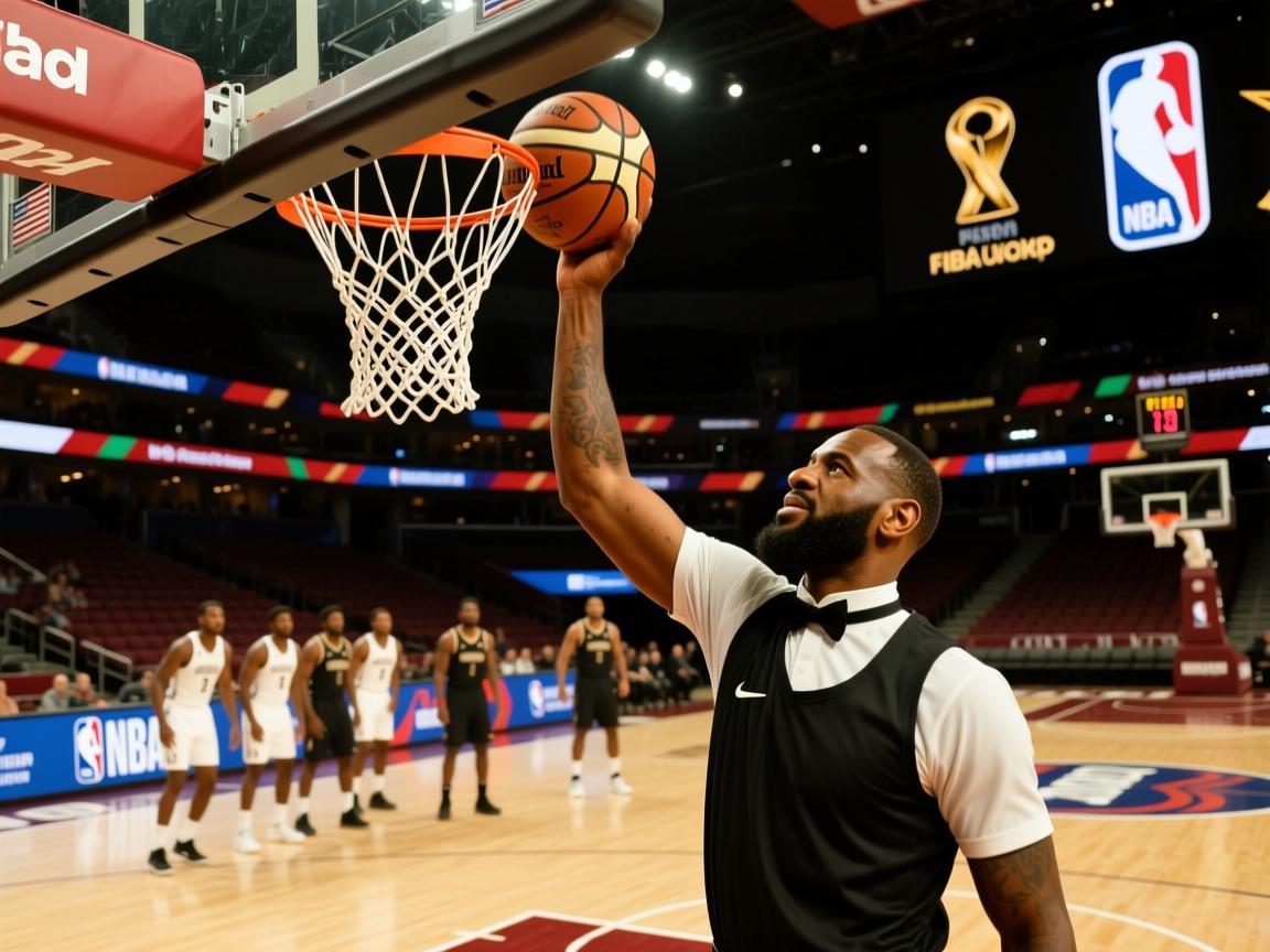 爱游戏体育下载-世界杯2026官方公告最新进展报道  第3张