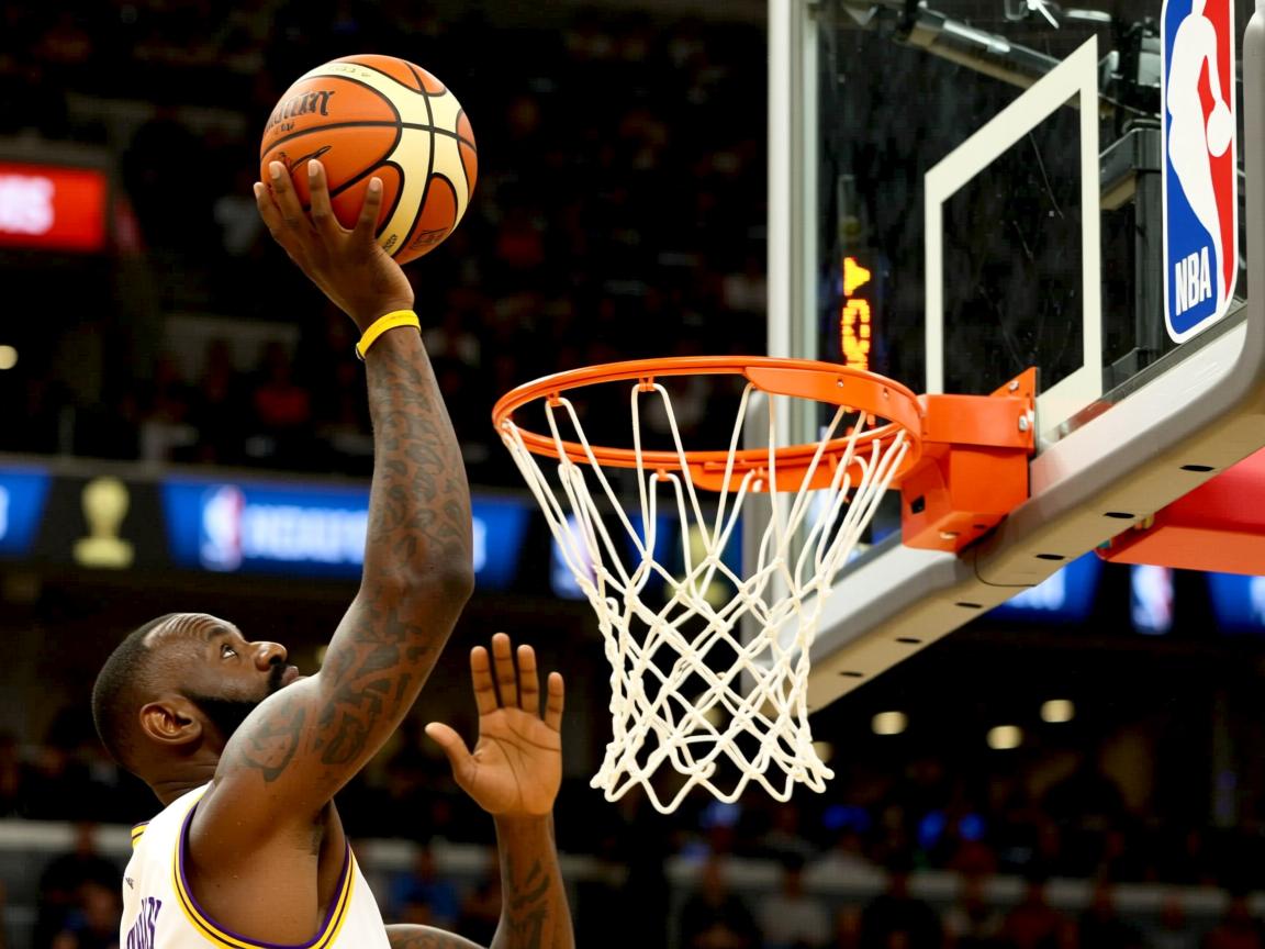 爱游戏体育下载-世界杯2026官方公告最新进展报道  第2张