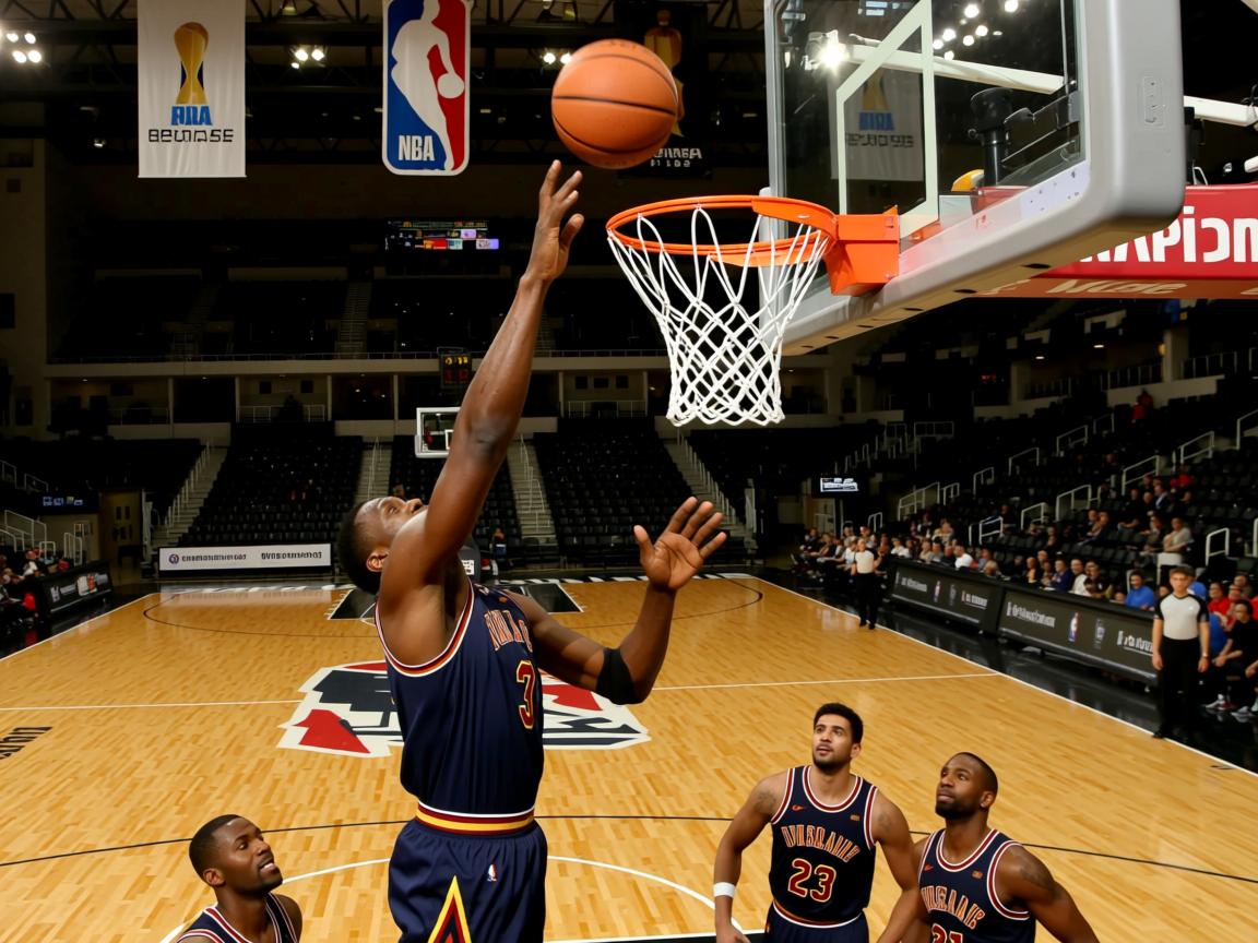 爱游戏app-国际足联更新2026世界杯官方公告  第2张