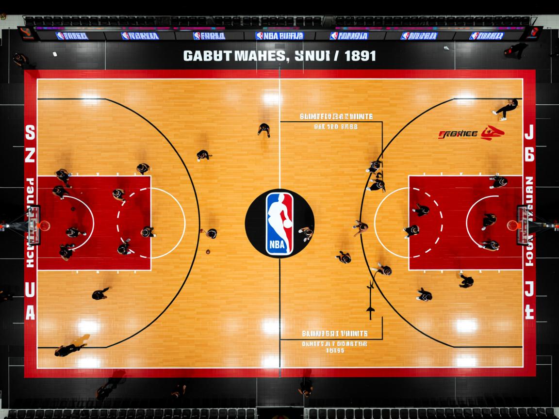 爱游戏体育在线-2026世界杯赛程安排全面解读 第2张