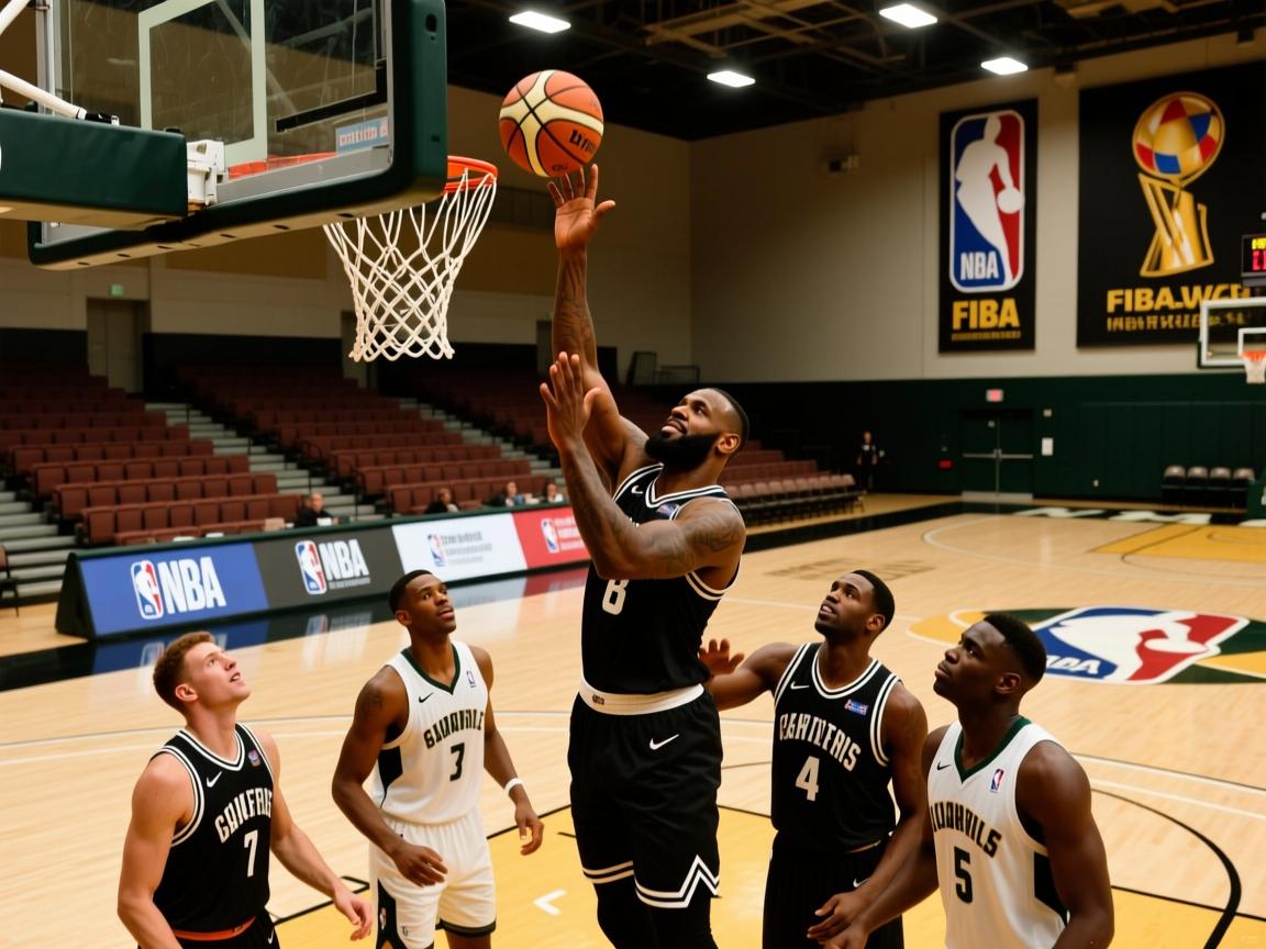 爱游戏体育在线-2026世界杯赛程安排全面解读 第3张