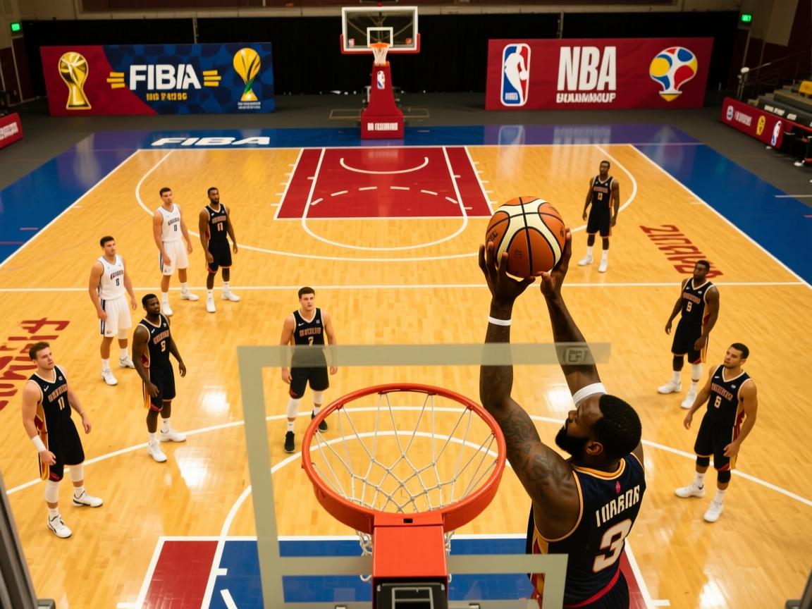 爱游戏体育下载-世界杯2026赛程安排最新动态汇总