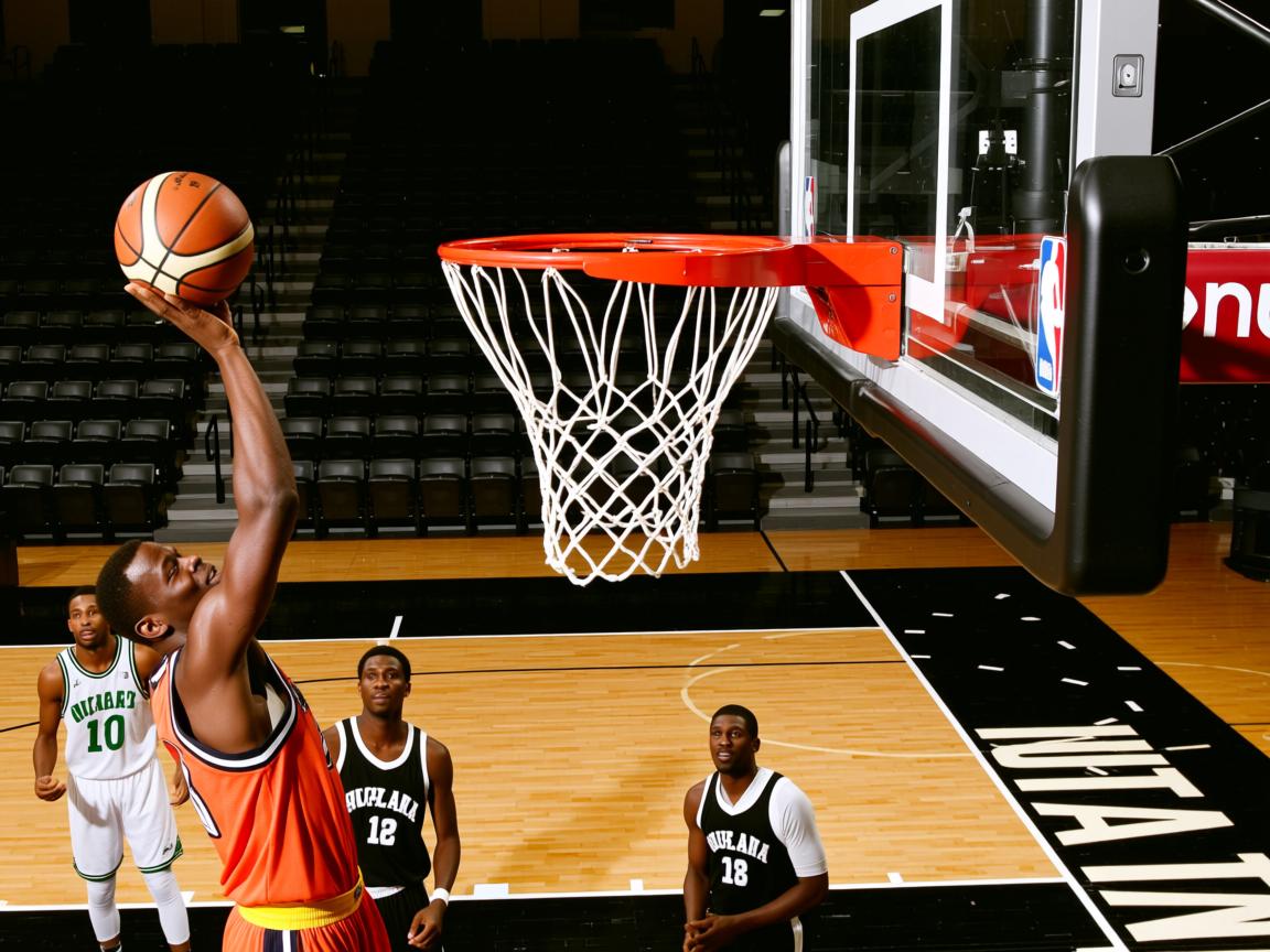 爱游戏体育下载-世界杯2026赛程安排最新动态汇总  第3张