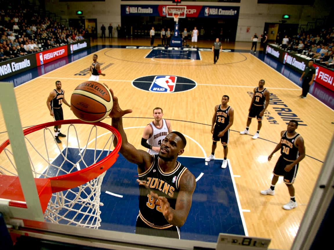 爱游戏平台-2026年世界杯赛程安排引发热议