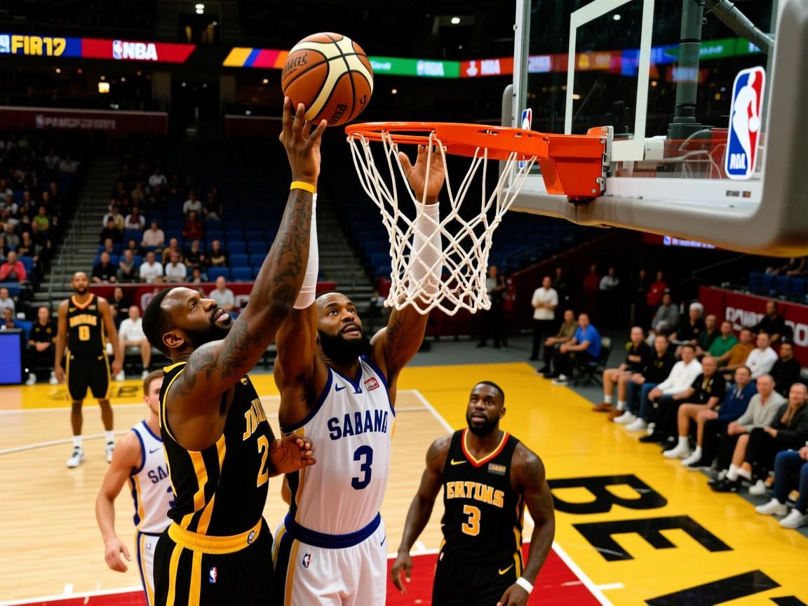 爱游戏平台-2026年世界杯赛程安排引发热议  第2张