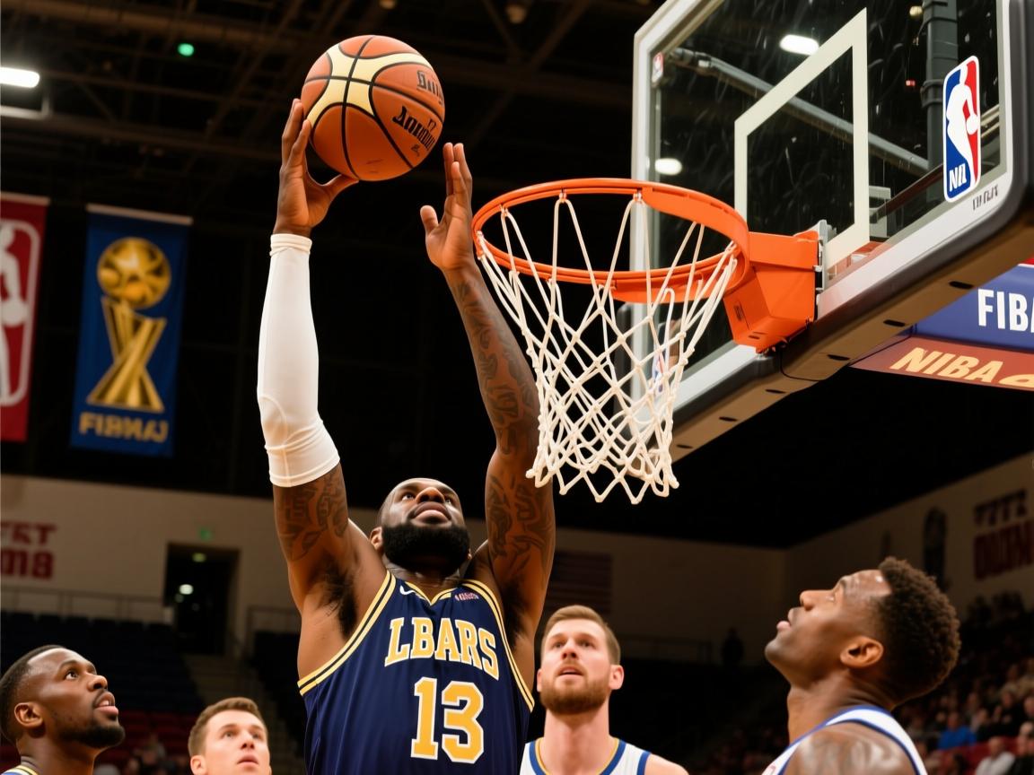 爱游戏平台-2026年世界杯赛程安排引发热议  第3张