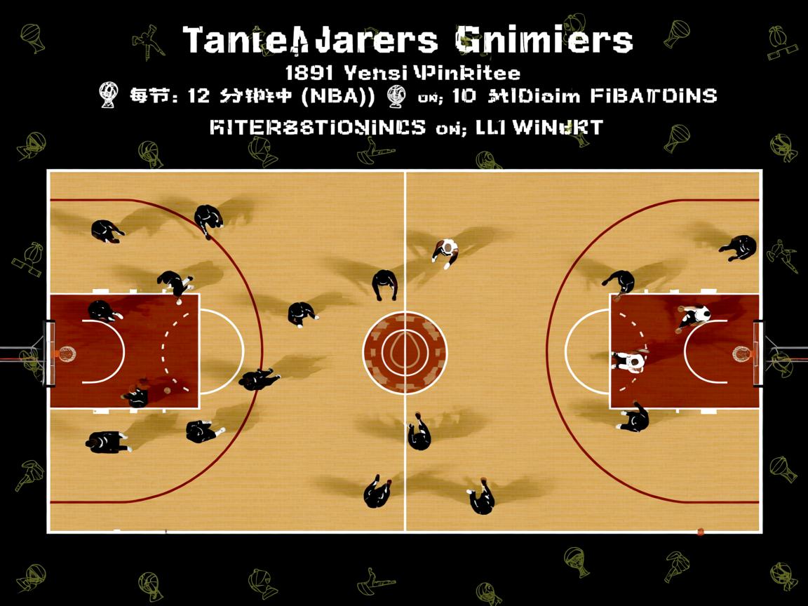 爱游戏ayx-2026年世界杯赛程安排引发热议  第2张