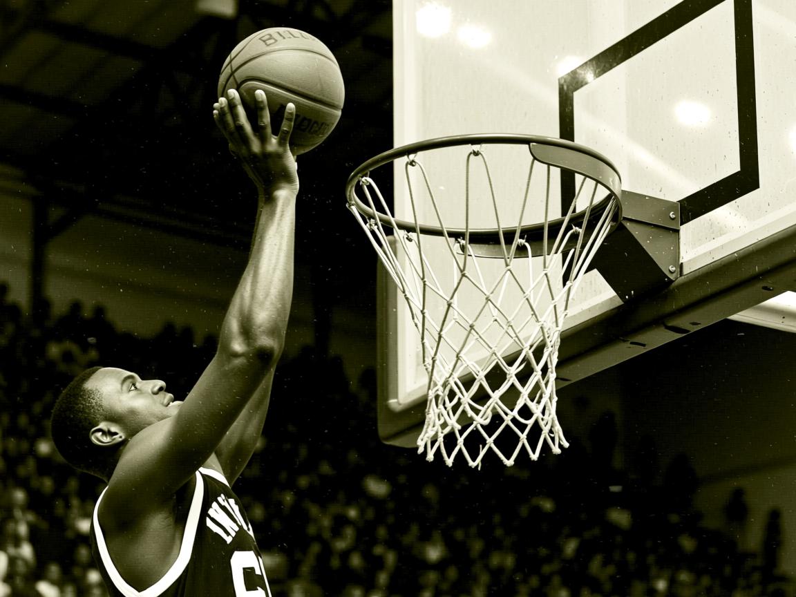 爱游戏ayx-2026年世界杯赛程安排引发热议  第3张