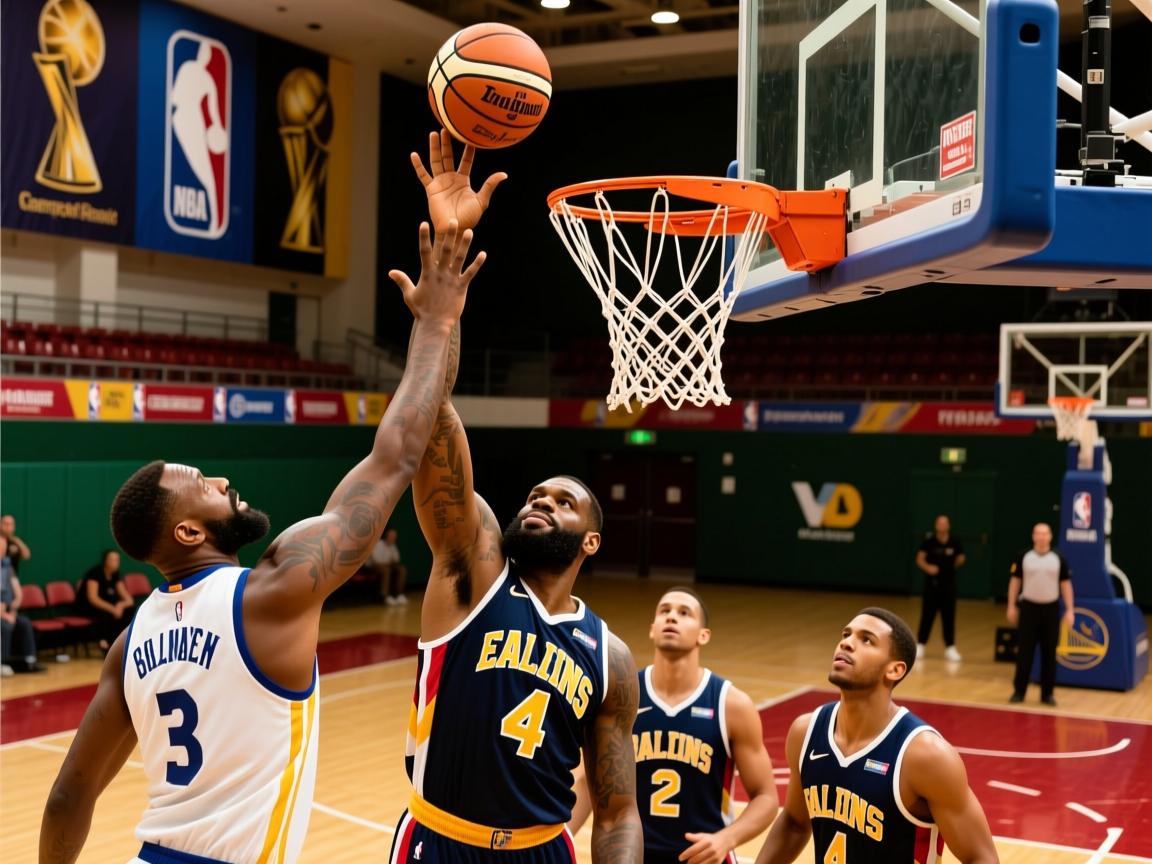 爱游戏体育-皇家马德里惨遭逆转，连续三场不胜