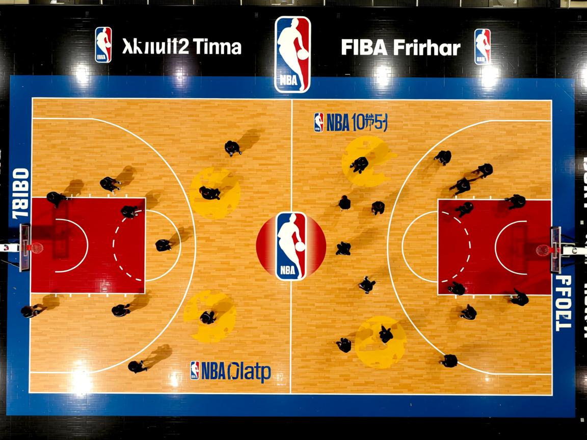 爱游戏体育-2026世界杯赛程安排官方信息一览