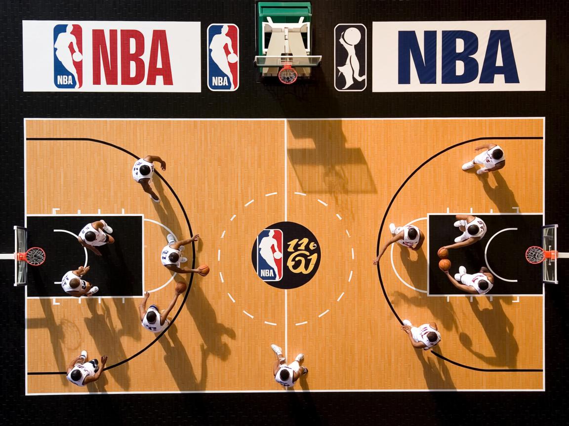 爱游戏体育-2026世界杯赛程安排官方信息一览  第3张