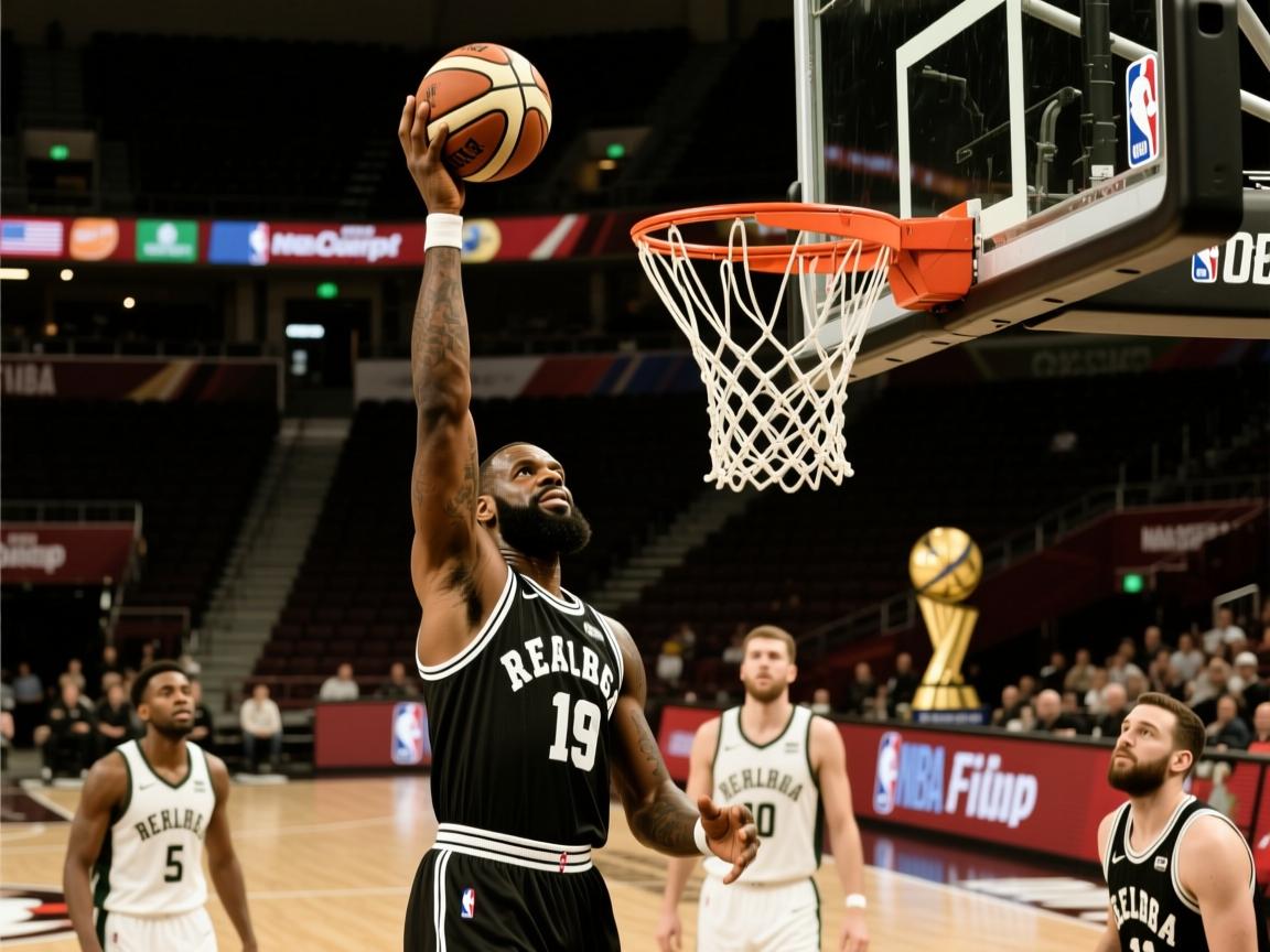 爱游戏体育-2026世界杯赛程安排官方信息一览  第2张