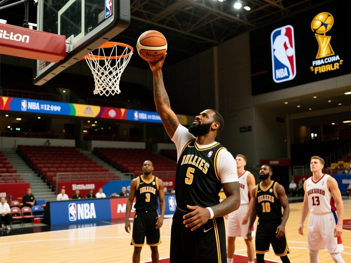 爱游戏app下载-阿森纳客场大胜切尔西，迎来反弹