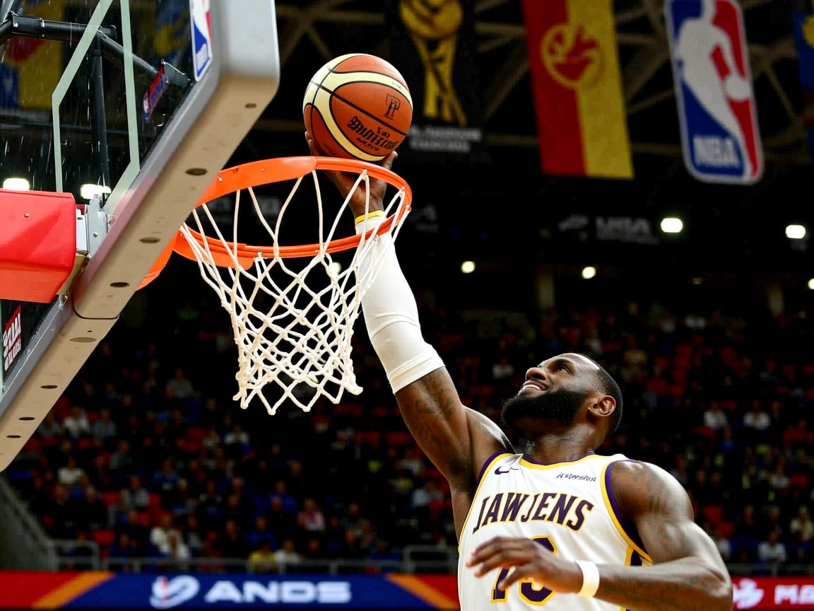 爱游戏app下载-阿森纳客场大胜切尔西，迎来反弹  第3张