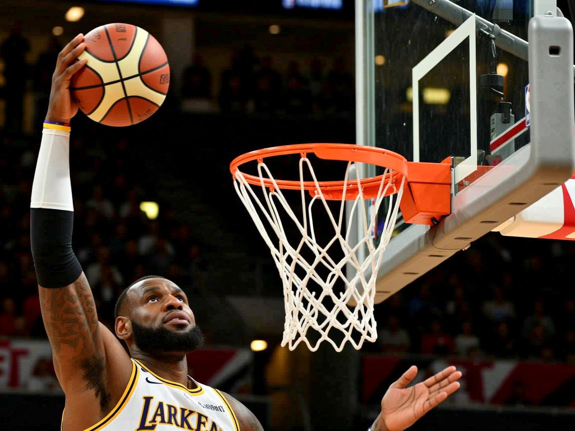 爱游戏体育娱乐-2026世界杯比赛时间深度解析