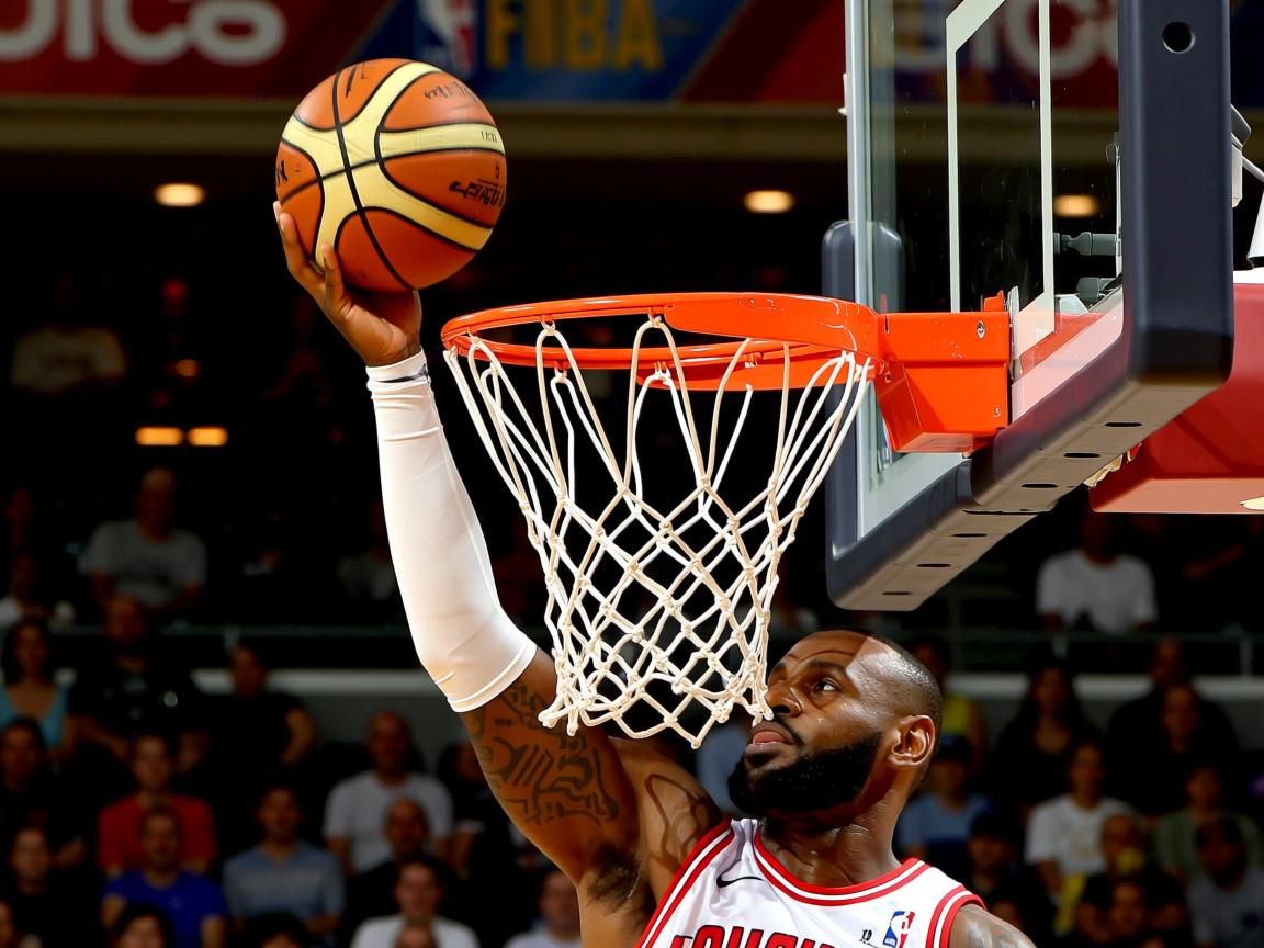 爱游戏体育娱乐-2026世界杯比赛时间深度解析  第3张