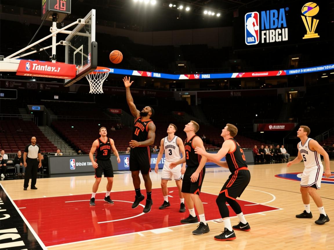 爱游戏-2026世界杯比赛时间成为关注焦点  第2张