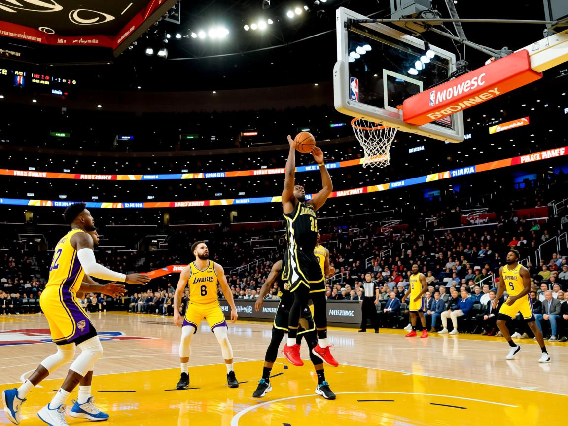 爱游戏-2026世界杯比赛时间成为关注焦点  第3张